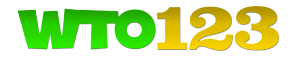 wto123